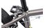 KHE Ravisher LL 18" - 18 Zoll - BMX - Aktion