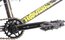 KHE Ravisher LL 18" - 18 Zoll - BMX - Aktion