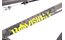 KHE Ravisher LL 18" - 18 Zoll - BMX - Aktion