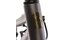 KHE Ravisher LL 18" - 18 Zoll - BMX - Aktion