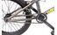 KHE Ravisher LL 18" - 18 Zoll - BMX - Aktion