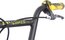KHE Ravisher LL 18" - 18 Zoll - BMX - Aktion