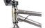 KHE Ravisher LL 18" - 18 Zoll - BMX - Aktion