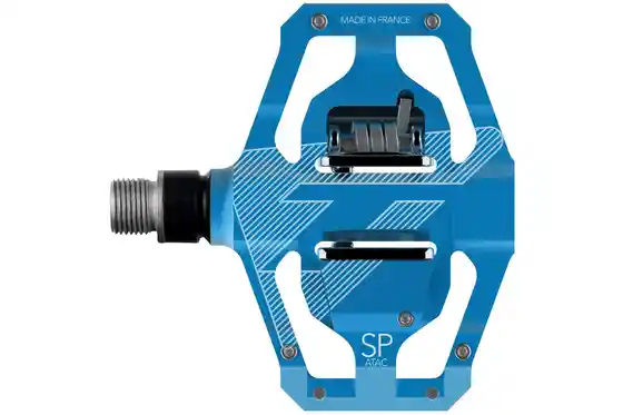 Time - Time ATAC Speciale SP-12 Pedale