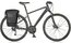 Topeak Pannier DryBag - Einzeltasche 16L