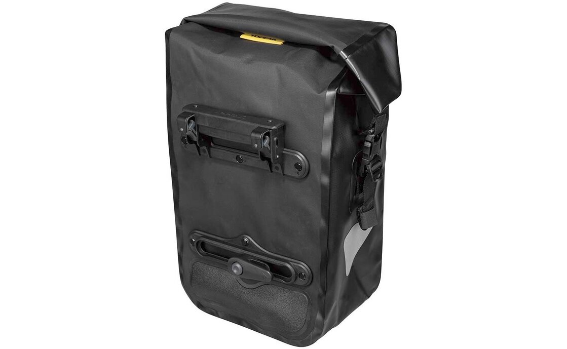 Topeak Pannier DryBag - Einzeltasche 16L