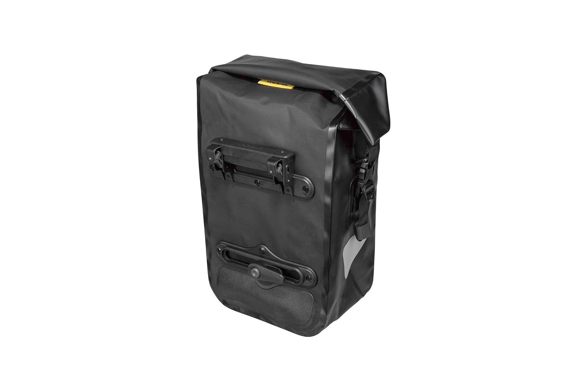 Topeak Pannier DryBag - Einzeltasche 16L