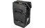 Topeak Pannier DryBag - Einzeltasche 16L
