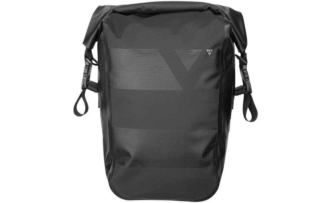 Topeak Pannier DryBag - Einzeltasche 16L