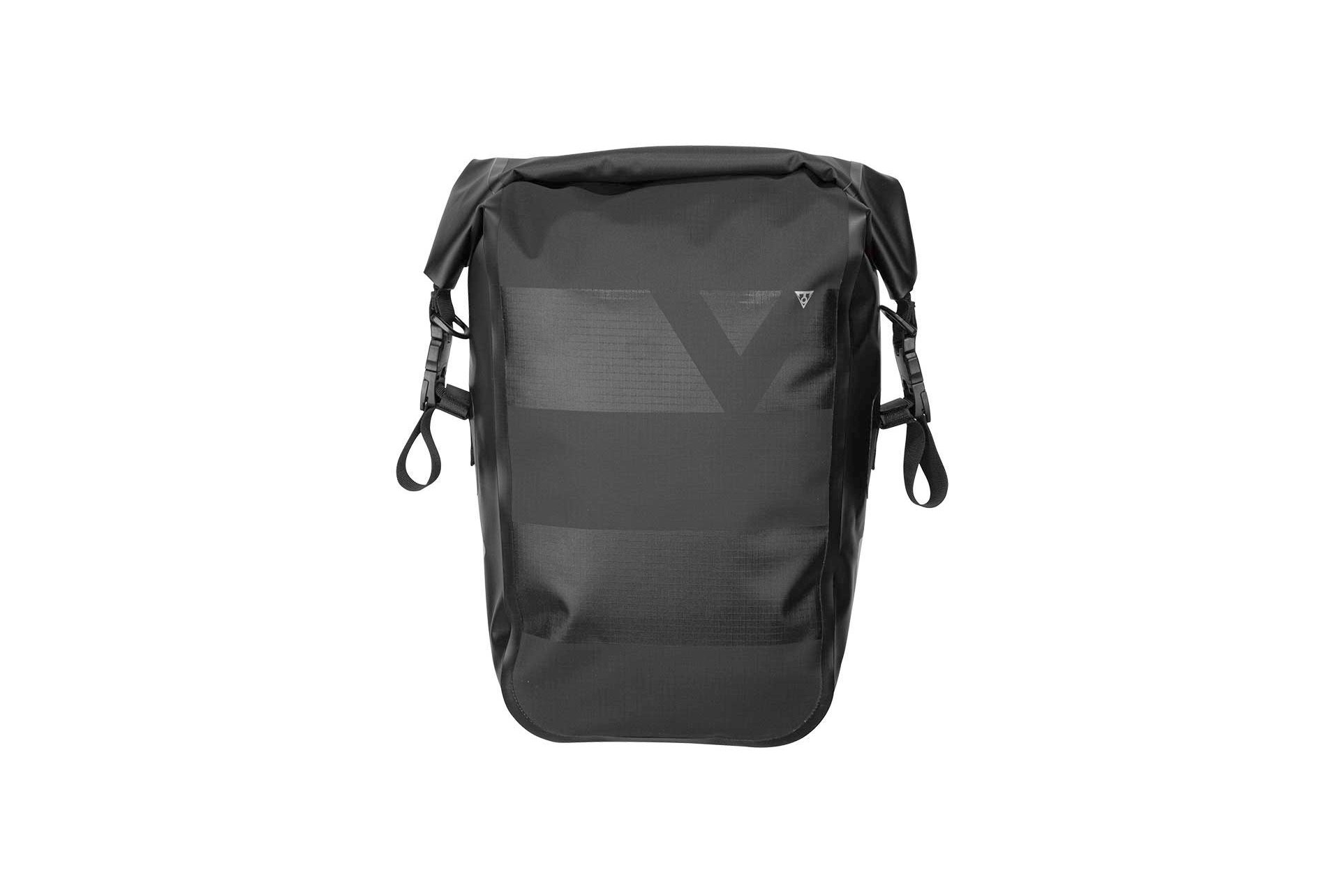 Topeak Pannier DryBag - Einzeltasche 16L