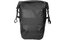 Topeak Pannier DryBag - Einzeltasche 16L