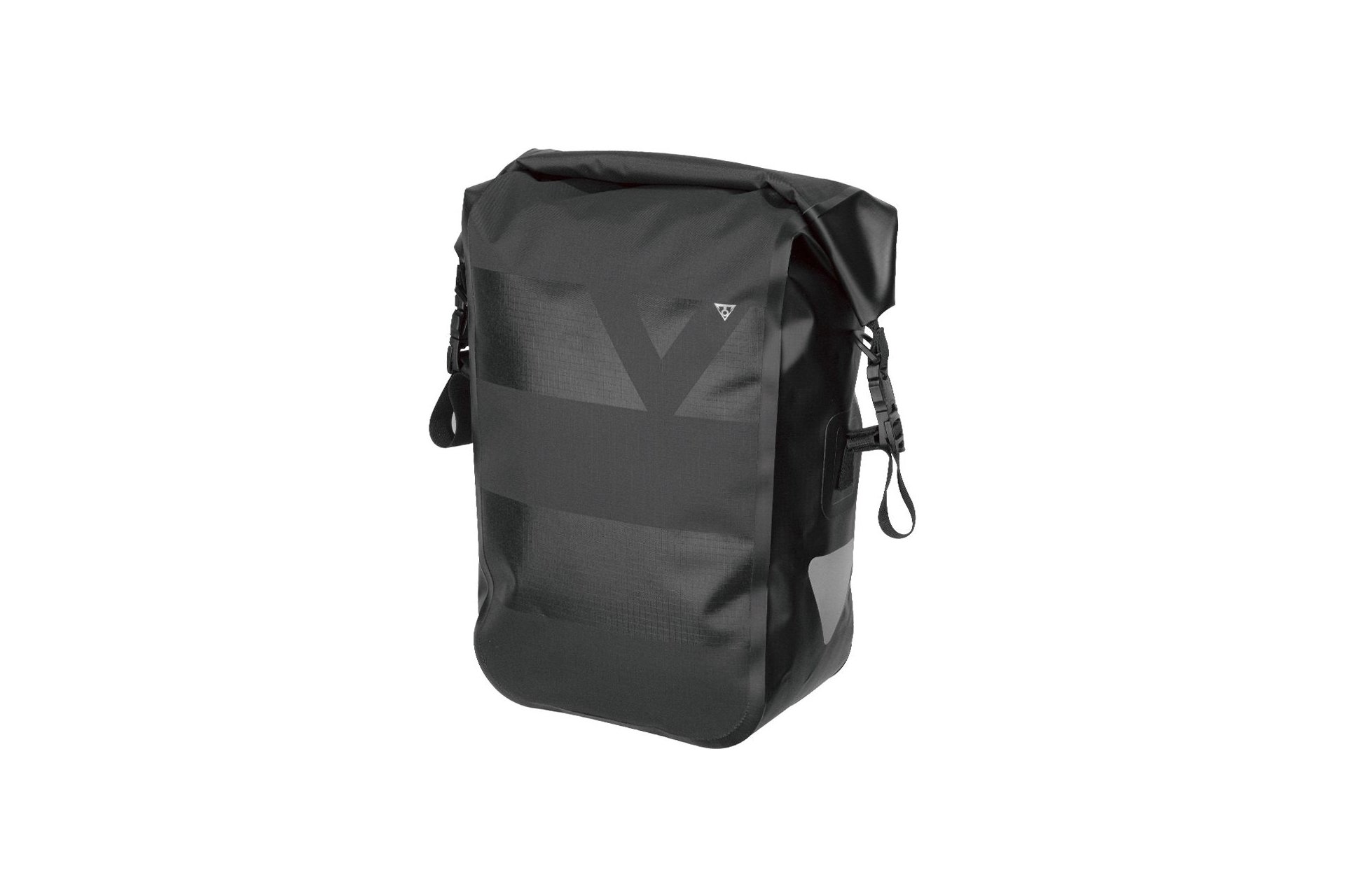 Topeak Pannier DryBag - Einzeltasche 16L
