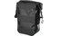 Topeak Pannier DryBag - Einzeltasche 16L