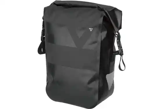 Fahrradtaschen & Körbe - Topeak Pannier DryBag - Einzeltasche 16L