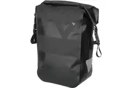 Topeak Pannier DryBag - Einzeltasche 16L