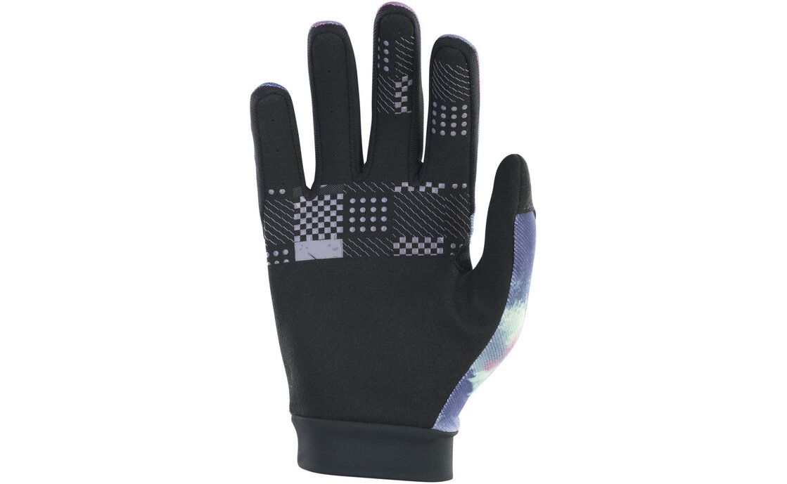 ION Scrub 10 Years Handschuhe