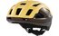Oakley ARO3 Endurance