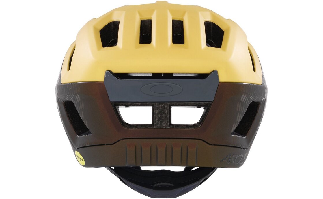 Oakley ARO3 Endurance