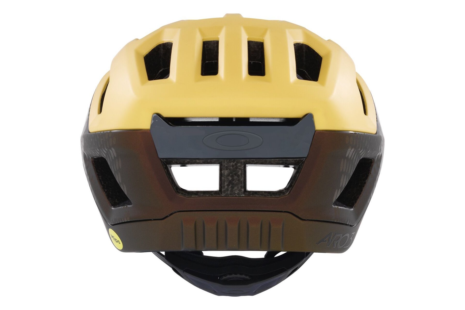 Oakley ARO3 Endurance