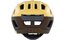 Oakley ARO3 Endurance