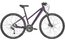 Scott Sub Cross 10 Lady - 28 Zoll - Damen Sport - 2024