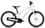 Cube Numove 180 - 18 Zoll - Diamant - 2025