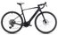 Cube Nuroad Hybrid C:62 SLX 400X - 400 Wh - 28 Zoll - Diamant - 2025