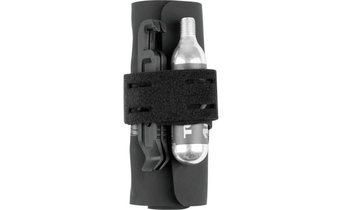 Topeak Ratchet'n Roll Pro Multitool