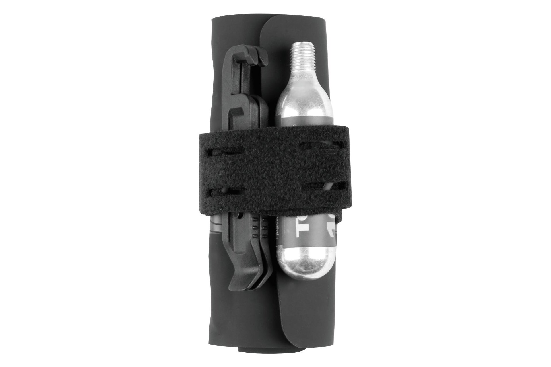 Topeak Ratchet'n Roll Pro Multitool