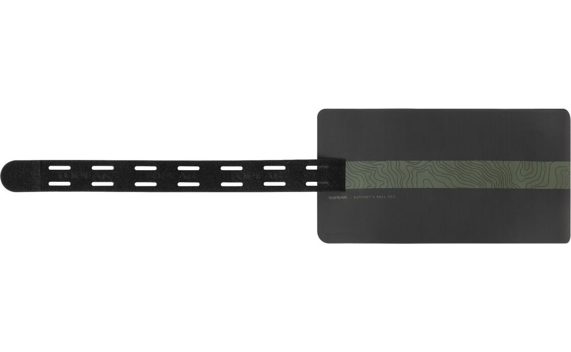 Topeak Ratchet'n Roll Pro Multitool