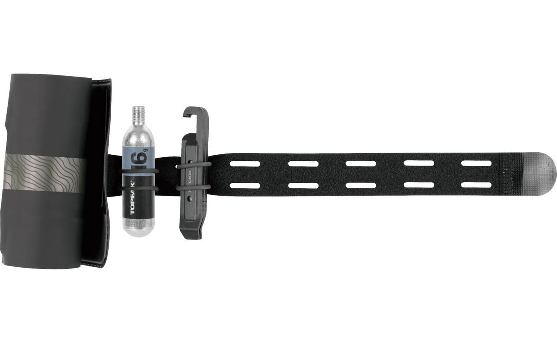 Topeak Ratchet'n Roll Pro Multitool