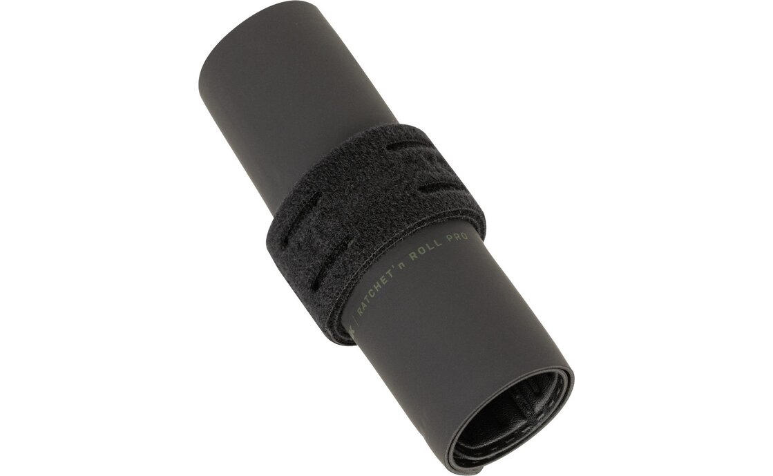 Topeak Ratchet'n Roll Pro Multitool