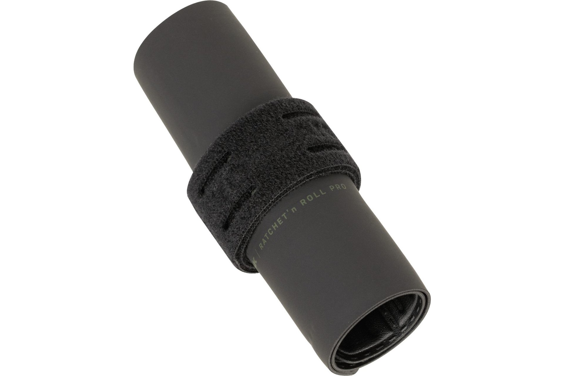 Topeak Ratchet'n Roll Pro Multitool