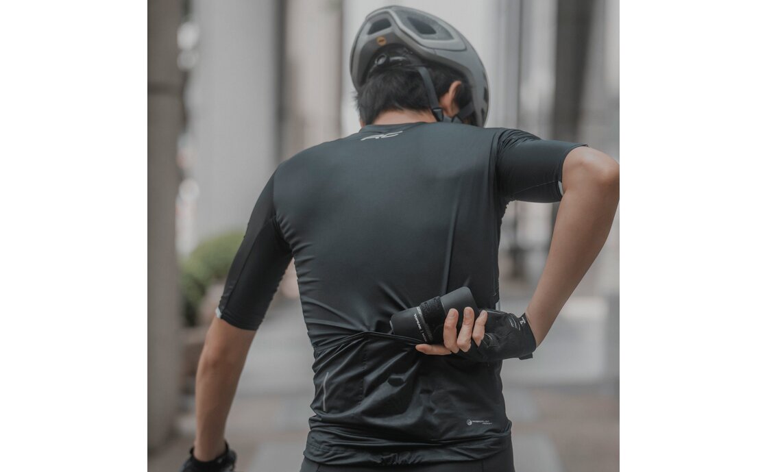 Topeak Ratchet'n Roll Pro Multitool