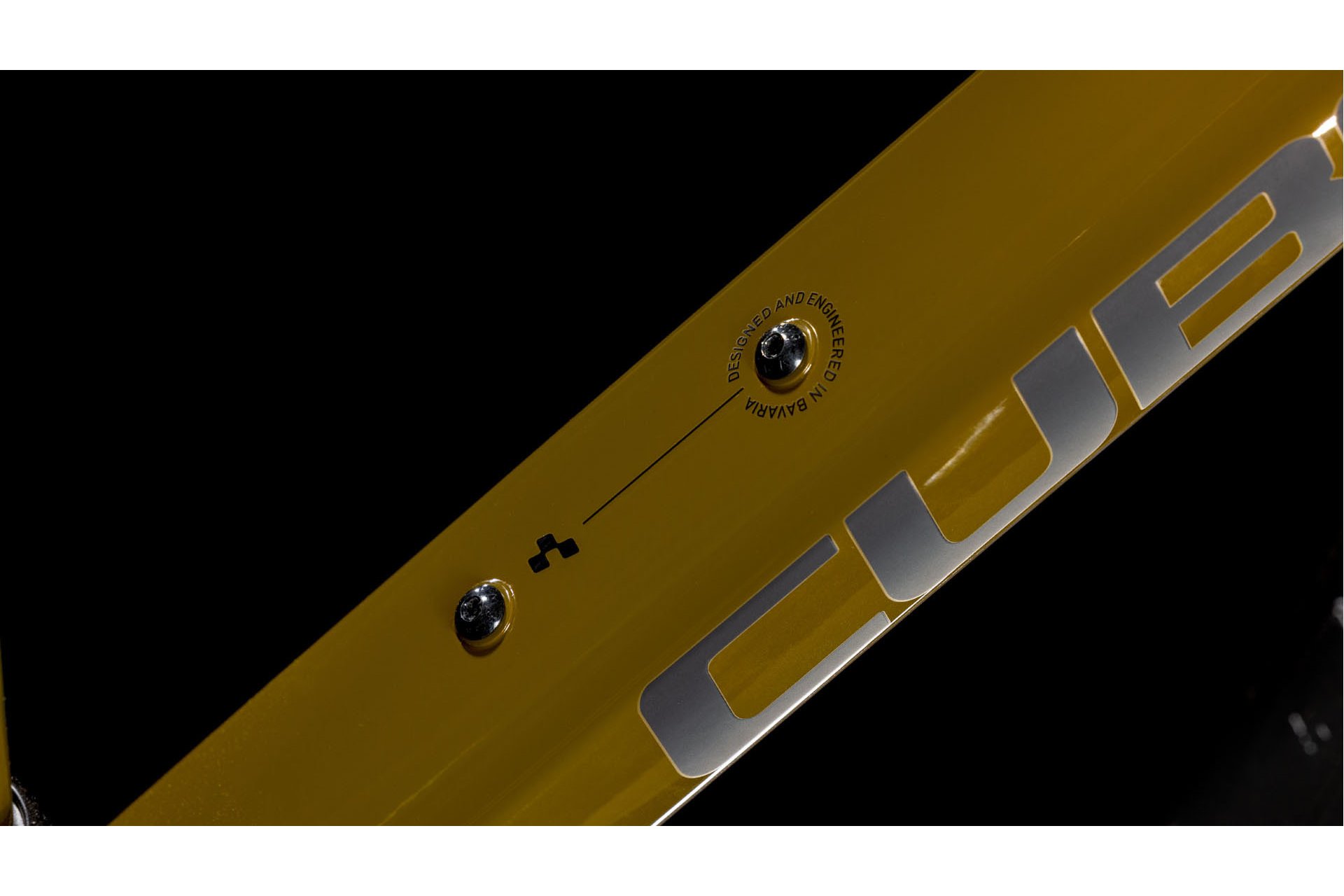 Cube Nature Pro Allroad - 28 Zoll - Damen Sport - 2026