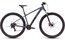Cube Aim ONE - 29 Zoll - Diamant - 2025