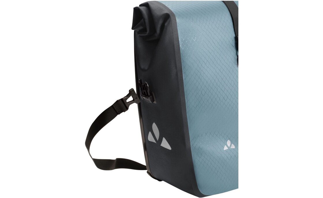 Vaude Aqua Back 48 - Set
