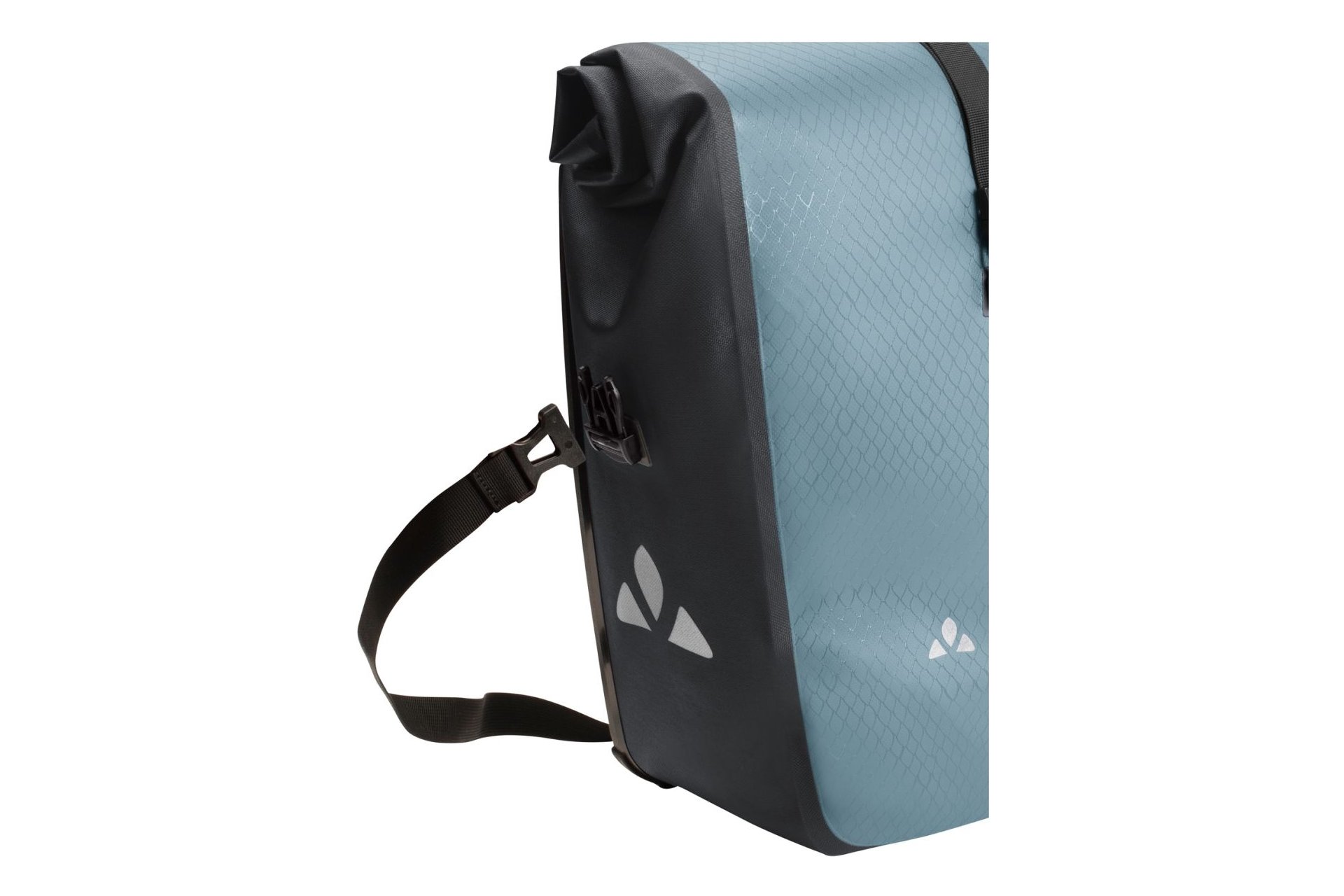 Vaude Aqua Back 48 - Set