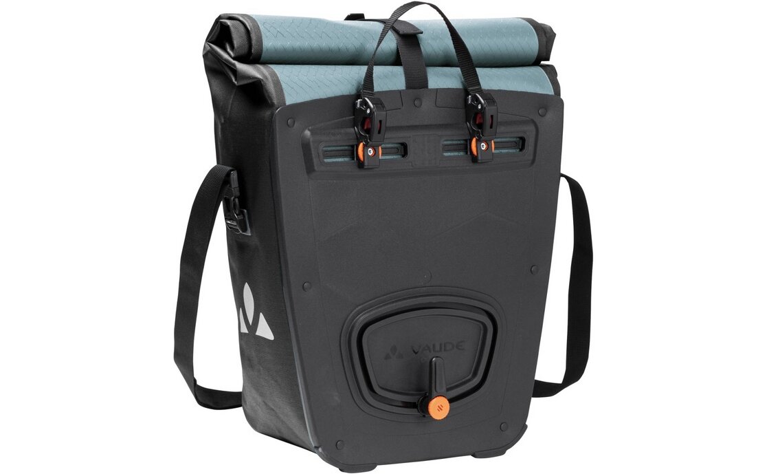 Vaude Aqua Back 48 - Set