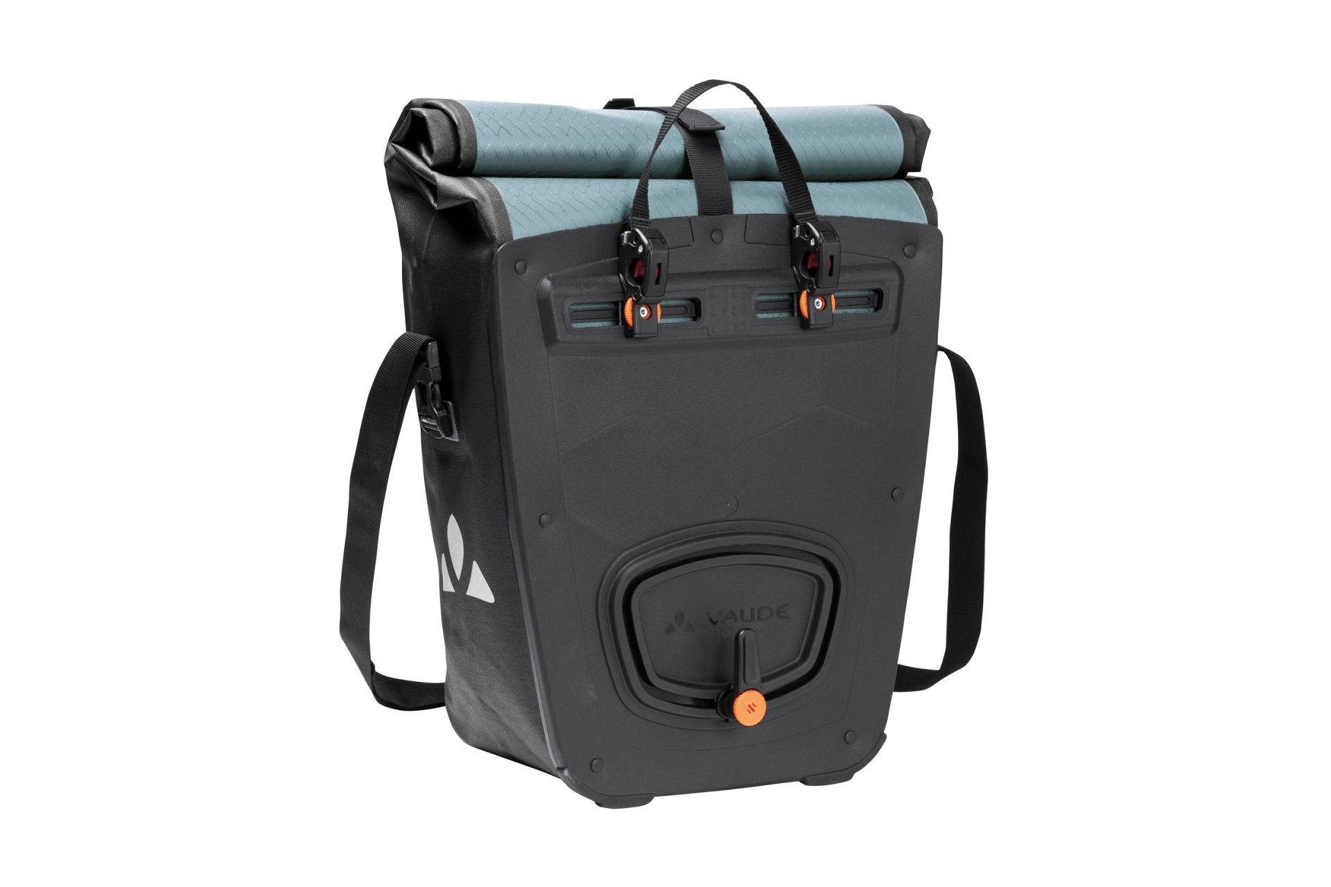 Vaude Aqua Back 48 - Set