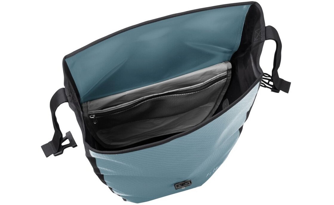 Vaude Aqua Back 48 - Set