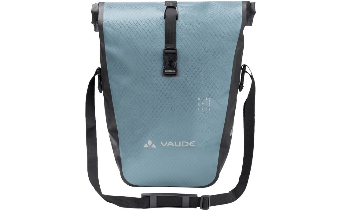 Vaude Aqua Back 48 - Set