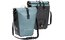 Vaude Aqua Back 48 - Set