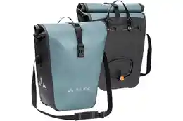 Vaude Aqua Back 48 - Set