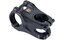 Ergotec Bass Vorbau 1 1/8''/31,8mm / 0°