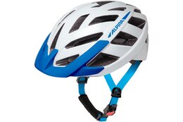 Alpina Panoma 3.0