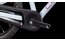 Cube Numove 180 - 18 Zoll - Diamant - 2025