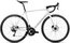 Orbea Orca M30 - 28 Zoll - Diamant - 2026