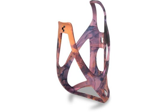 Trinkflaschen & Halter - Cube Flaschenhalter HPP