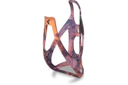 Cube Flaschenhalter HPP